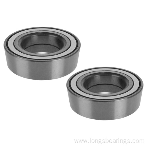 High Speed Automotive DAC44720033 Wheel Hub Bearing